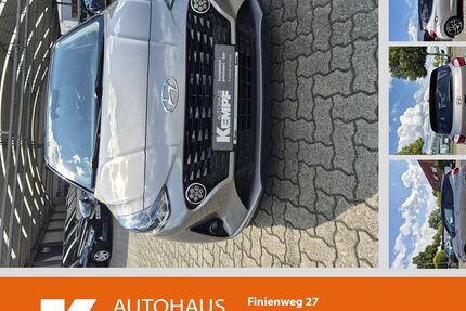 Hyundai i10 37.210 km 15.300 &euro; Achim 28832