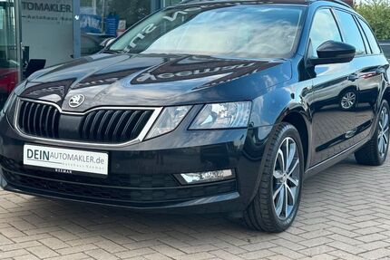 Skoda Octavia 183.287 km 11.940 &euro; Syke 28857