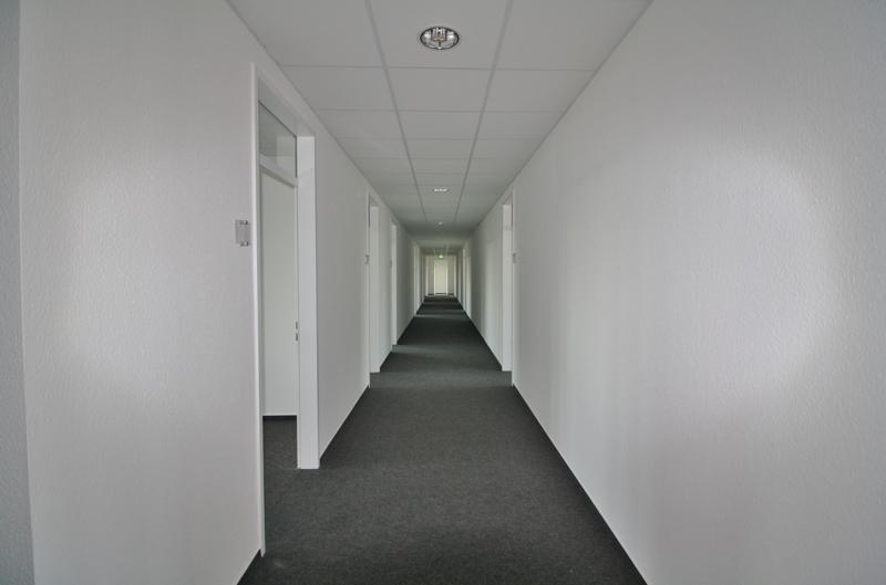 Gewerbeobjekt Bremen Hemelingen - 4.300&euro; | Angebot:24353166