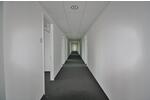Gewerbeobjekt Bremen Hemelingen - 4.300&euro; | Angebot:24353166