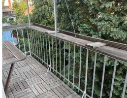 Etagenwohnung Bremen Neustadt - 2 Zimmer, 54 m&sup2;, 160.000&euro; | Angebot:27461378