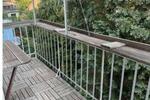 Etagenwohnung Bremen Neustadt - 2 Zimmer, 54 m&sup2;, 160.000&euro; | Angebot:27461378