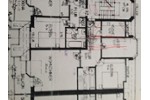 Etagenwohnung Delmenhorst Düsternort - 3 Zimmer, 75 m&sup2;, 165.000&euro; | Angebot:27197582