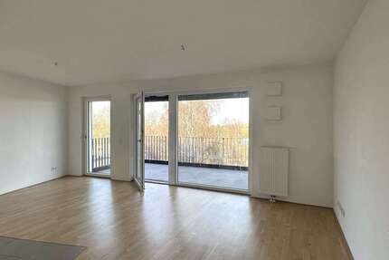 Wohnung zum Mieten in Bremen 1.070,50 € 64.85 m² 2 zimmer