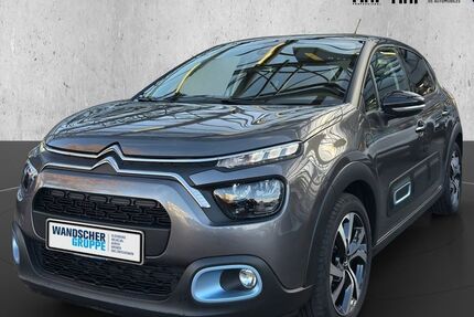 Citroen C3 21.800 km 15.490 &euro; Bremen 28207