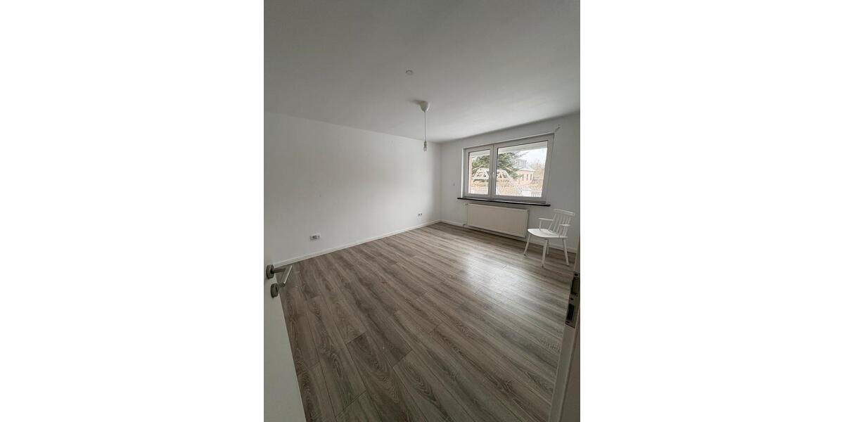 Einfamilienhaus Lilienthal - 5 Zimmer, 150 m&sup2;, 369.000&euro; | Angebot:26231077