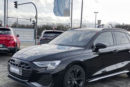 Audi A3 15.448 km 32.450 &euro; Bremen 28201