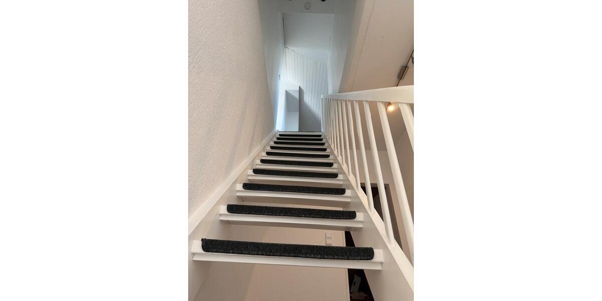 Mehrfamilienhaus, Wohnhaus Bremen Neustadt - 3 Zimmer, 88 m&sup2;, 245.000&euro; | Angebot:26748604