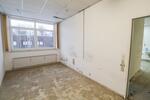 Gewerbeobjekt Delmenhorst - 1.110&euro; | Angebot:25331314