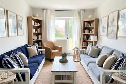 Wohnung Bassum - 3 Zimmer, 55 m&sup2;, 450&euro; | Angebot:26876633