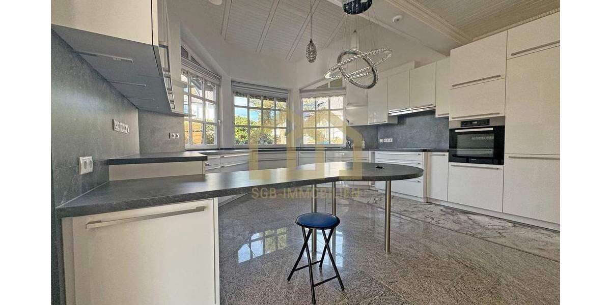 Einfamilienhaus Achim Uesen - 7 Zimmer, 303 m&sup2;, 785.000&euro; | Angebot:25682155