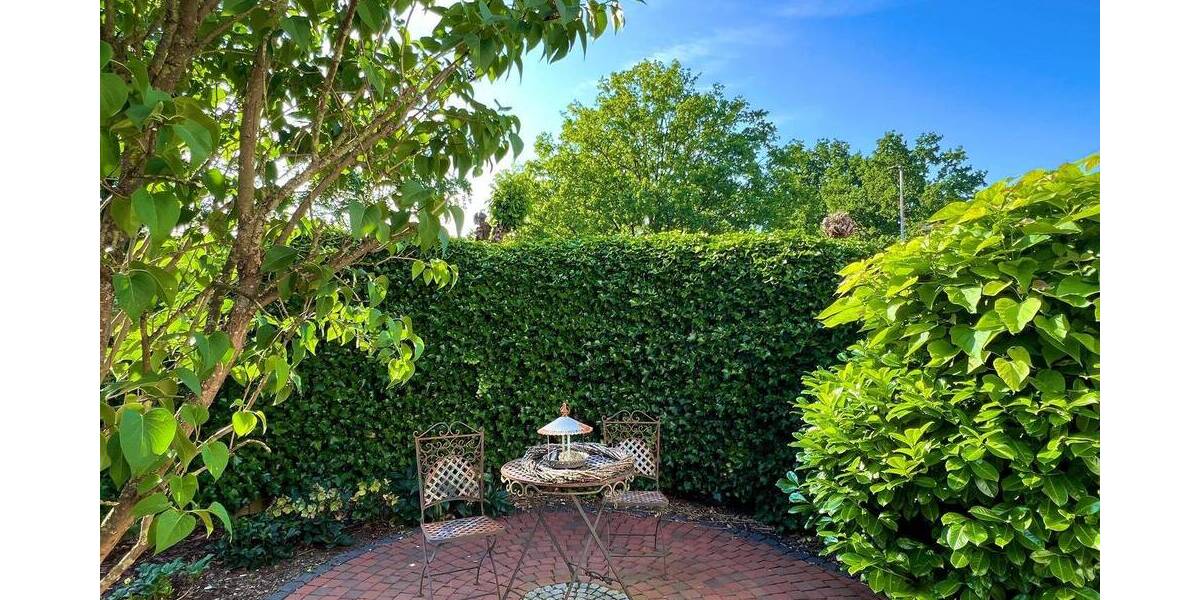 Mehrfamilienhaus, Wohnhaus Bremen Kattenturm - 7 Zimmer, 92 m&sup2;, 267.000&euro; | Angebot:26117446