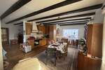 Einfamilienhaus Grasberg - 4 Zimmer, 120 m&sup2;, 349.000&euro; | Angebot:26393443