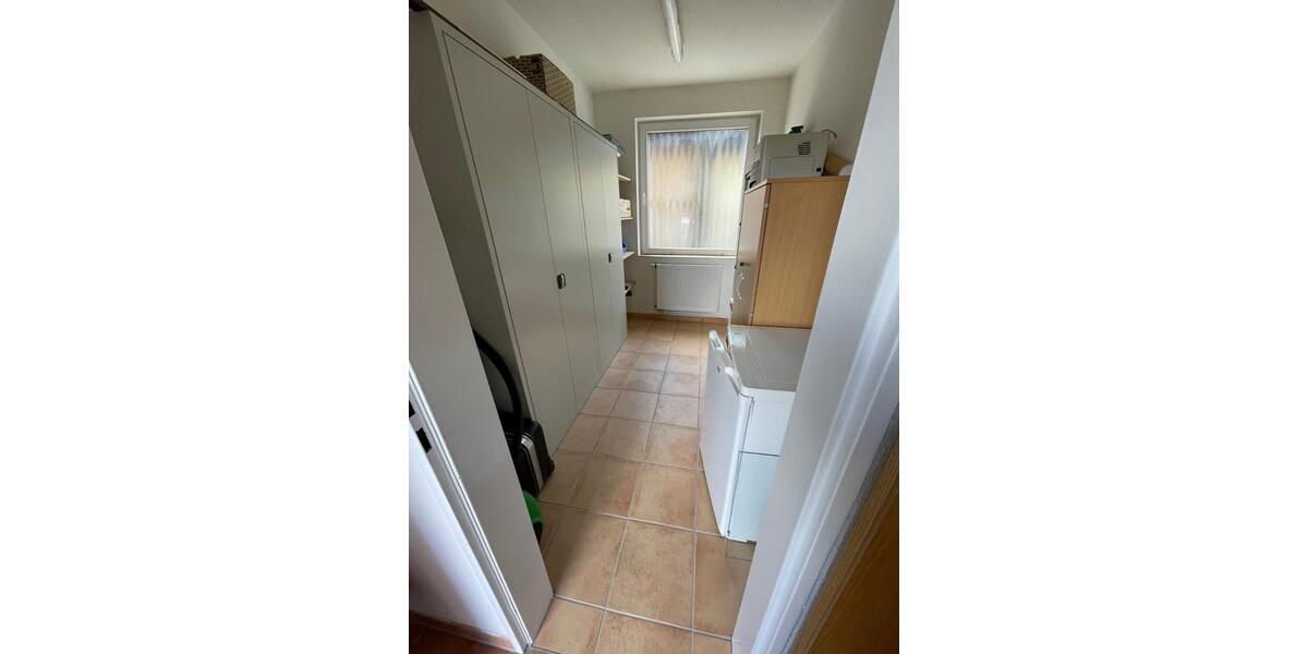 Gewerbeobjekt Osterholz-Scharmbeck Scharmbeck - 1.390&euro; | Angebot:24329312