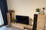 Etagenwohnung Bremen Osterholz - 1 Zimmer, 20 m&sup2;, 550&euro; | Angebot:26645241
