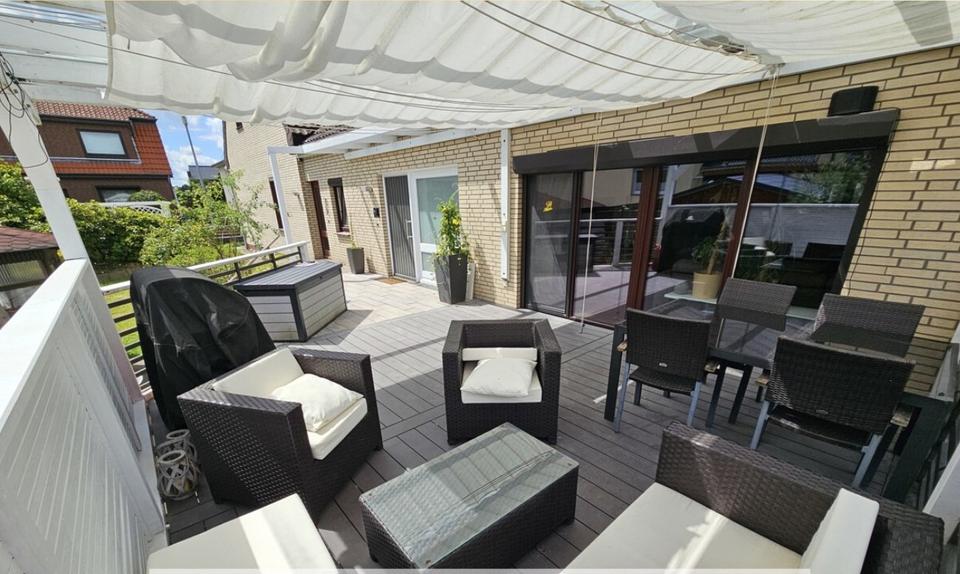 Doppelhaushälfte Achim - 390.000&euro; | Angebot:26136956