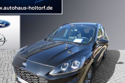 Ford Kuga 86.800 km 19.779 &euro; Bassum b. Bremen 27211