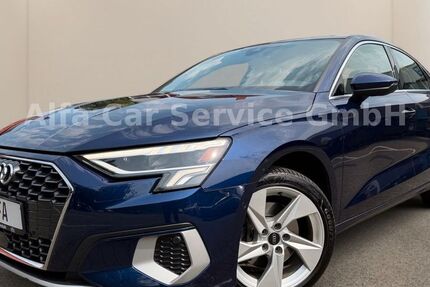 Audi A3 67.850 km 26.900 &euro; Bremen 28719