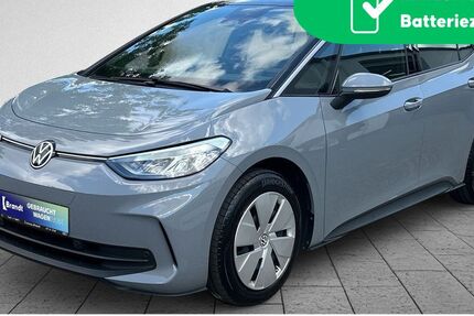 VW ID.3 21.000 km 28.390 &euro; Achim 28832