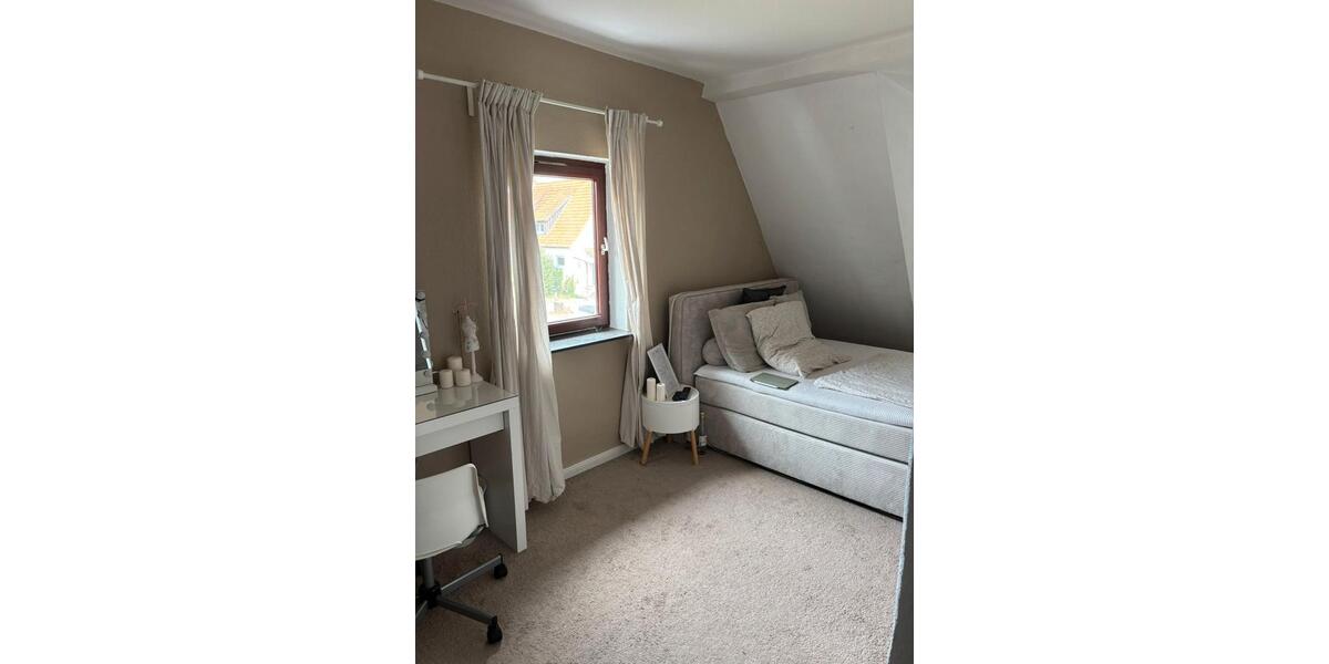 Einfamilienhaus Achim - 5 Zimmer, 128 m&sup2;, 295.000&euro; | Angebot:26669892