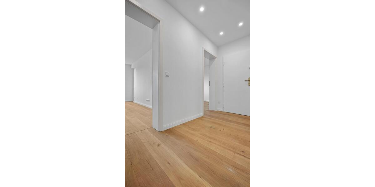 Etagenwohnung Bremen Burglesum - 2 Zimmer, 61 m&sup2;, 770&euro; | Angebot:26297583
