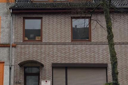 Haus Bremen Burglesum - 9 Zimmer, 155 m&sup2;, 305.000&euro; | Angebot:25127580