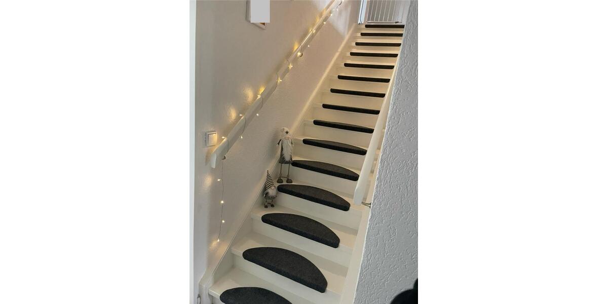 Reihenhaus Bremen Osterholz - 5 Zimmer, 195 m&sup2;, 410.000&euro; | Angebot:27295382