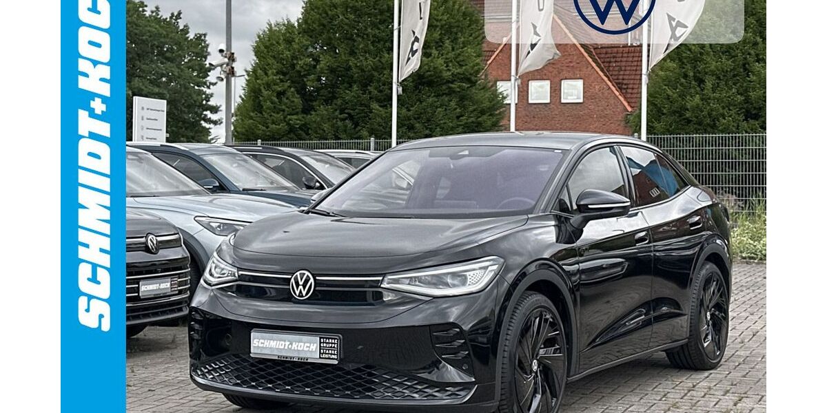 VW ID.5 44.331 km 33.490 &euro; Bremen 28757