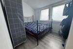 Dachgeschoßwohnung Bremen Gröpelingen - 2 Zimmer, 40 m&sup2;, 725&euro; | Angebot:26503210