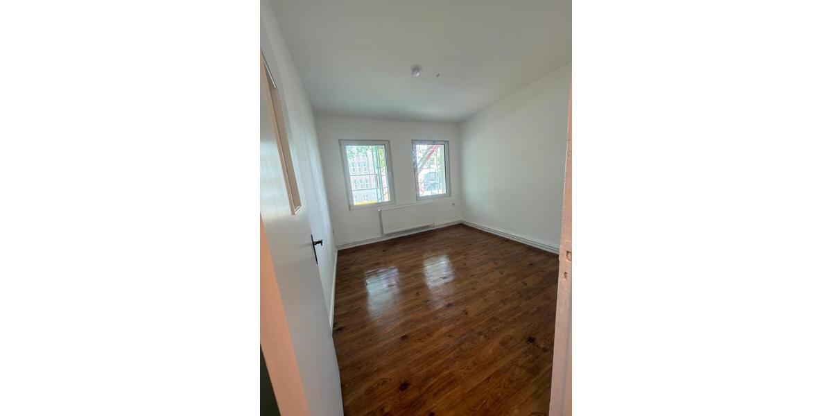 Etagenwohnung Bremen Östliche Vorstadt - 3 Zimmer, 60 m&sup2;, 800&euro; | Angebot:26670057