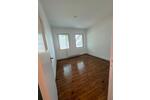 Etagenwohnung Bremen Östliche Vorstadt - 3 Zimmer, 60 m&sup2;, 800&euro; | Angebot:26670057