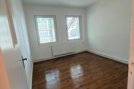 Wohnung Bremen Östliche Vorstadt - 3 Zimmer, 60 m&sup2;, 800&euro; | Angebot:26670057