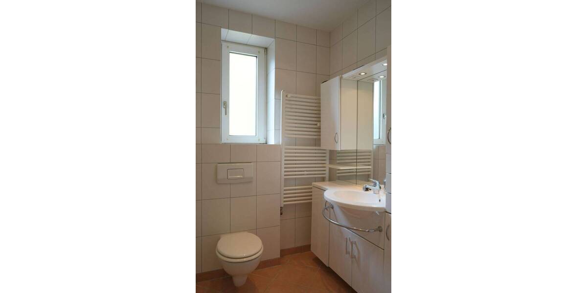 Etagenwohnung Bremen Hastedt - 3 Zimmer, 82 m&sup2;, 825&euro; | Angebot:26410370