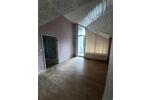 Dachgeschoßwohnung Stuhr - 3 Zimmer, 75 m&sup2;, 159.000&euro; | Angebot:26992584