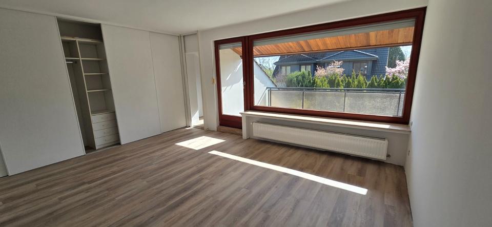 Doppelhaushälfte Stuhr - 6 Zimmer, 125 m&sup2;, 1.350&euro; | Angebot:26164240