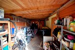 EFH in ruhiger Wohnstr. mit unverbaubarem Blick aufs Feld! + EBK + Carport + Garten - Einfamilienhaus Weyhe Leeste | Angebot:24213159