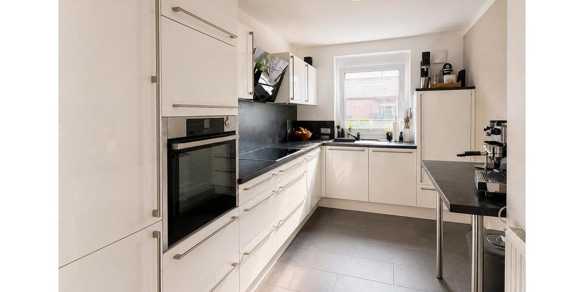 Reihenhaus Bremen Oberneuland - 5 Zimmer, 147 m&sup2;, 619.000&euro; | Angebot:27122924