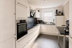 Reihenhaus Bremen Oberneuland - 5 Zimmer, 147 m&sup2;, 619.000&euro; | Angebot:27122924