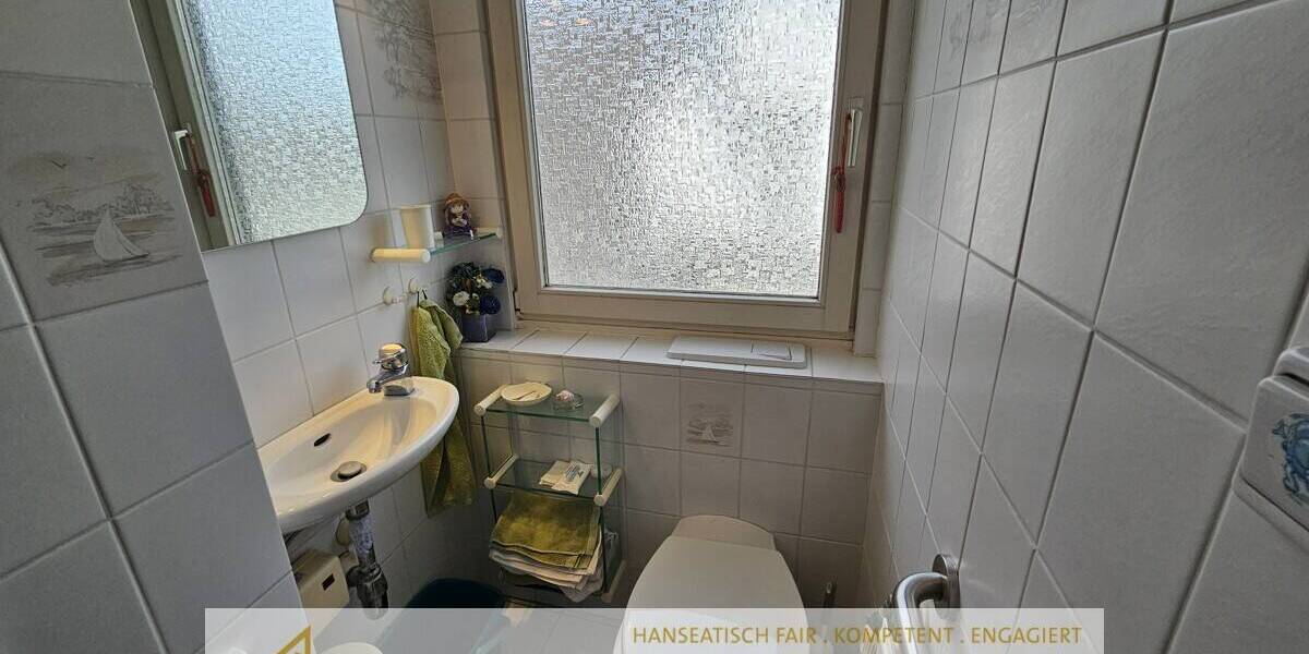 Einfamilienhaus Langwedel / Etelsen Etelsen - 4 Zimmer, 93 m&sup2;, 235.000&euro; | Angebot:26474715