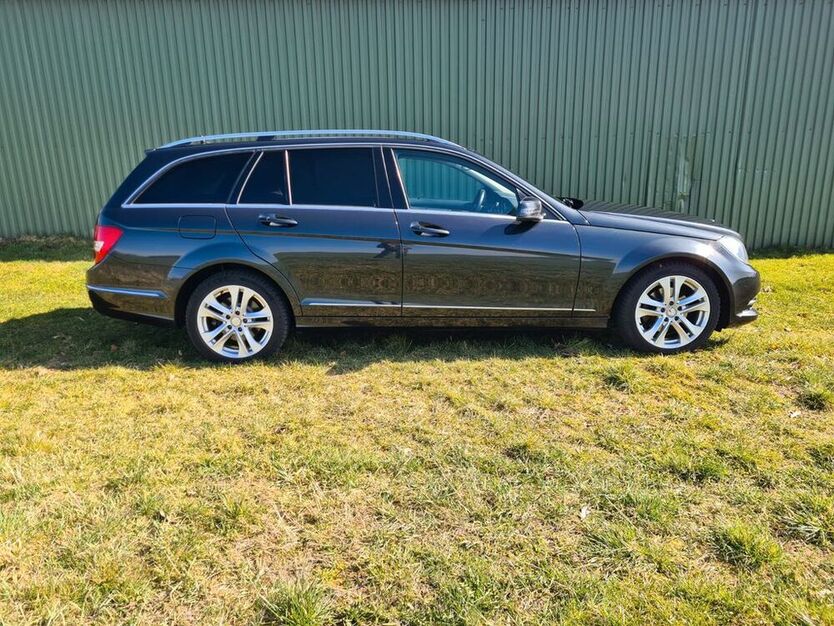C 250