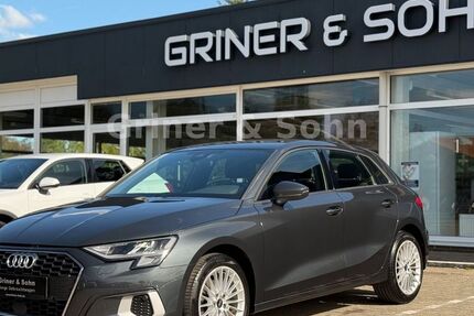 Audi A3 81.090 km 21.950 € Lemwerder 27809