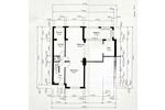 Reihenhaus Bremen Gröpelingen - 479.000&euro; | Angebot:27067320