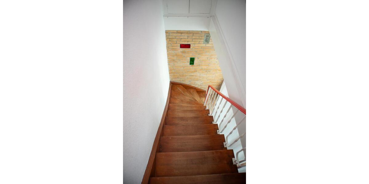 Maisonettenwohnung Bremen Neustadt - 3.5 Zimmer, 96 m&sup2;, 349.000&euro; | Angebot:27486700