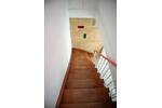 Maisonettenwohnung Bremen Neustadt - 3.5 Zimmer, 96 m&sup2;, 349.000&euro; | Angebot:27486700