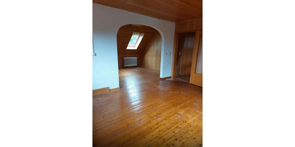 Einfamilienhaus Ritterhude - 6 Zimmer, 170 m&sup2;, 269.000&euro; | Angebot:25255903