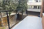 Reihenendhaus Bremen / Blumenthal Blumenthal - 7 Zimmer, 157 m&sup2;, 215.000&euro; | Angebot:25746240