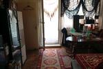 Erdgeschoßwohnung Bremen Osterholz - 1 Zimmer, 50 m&sup2;, 850&euro; | Angebot:26326579