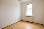 Etagenwohnung Ganderkesee Neuenlande - 6 Zimmer, 145 m&sup2;, 137.000&euro; | Angebot:25846192