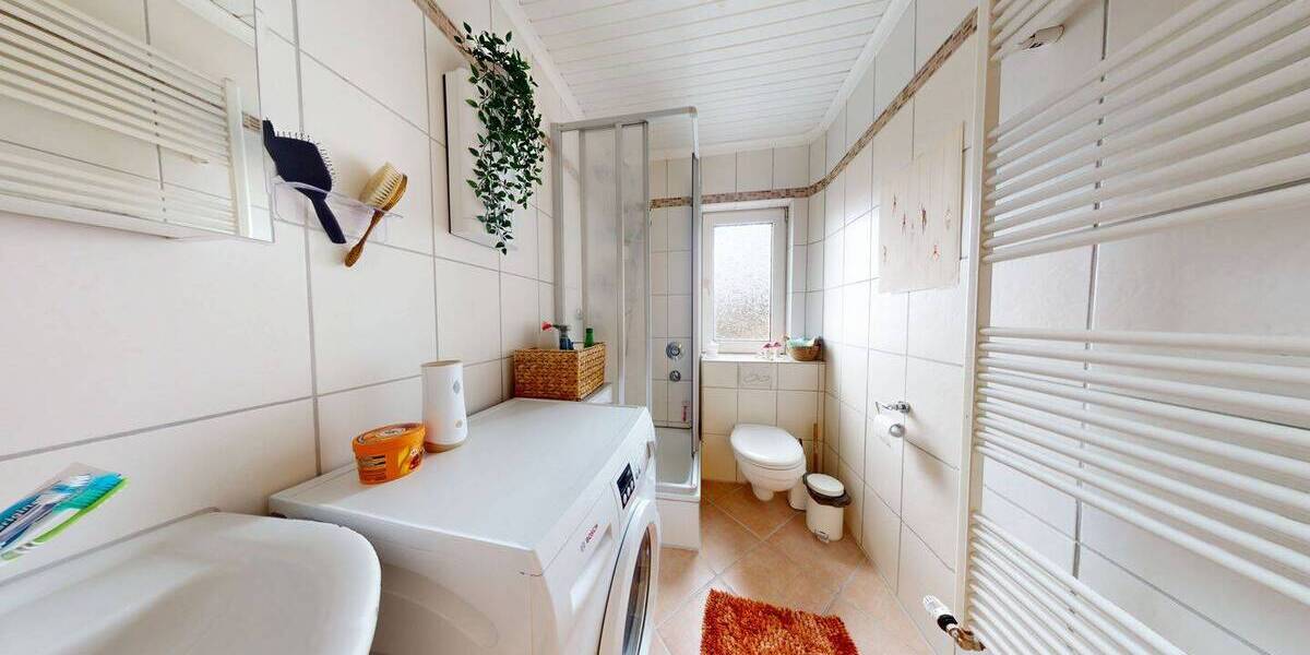 Gewerbeobjekt Bremen Neustadt - 599.000&euro; | Angebot:26834995