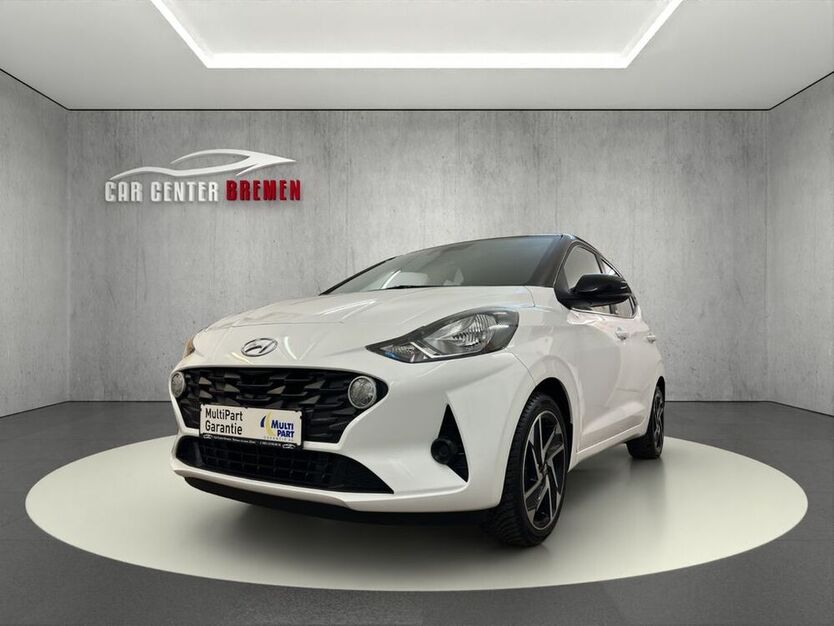i10